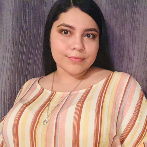 jimenezeli12